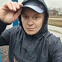 Evgen, 40 лет