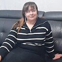 Яна, 51 год
