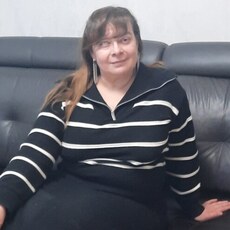 Фотография девушки Яна, 52 года из г. Зеленодольск