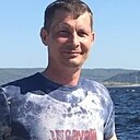 Николай, 54 года