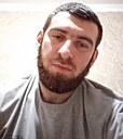 Адам, 32 года
