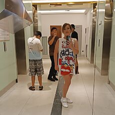 Фотография девушки Ksu, 42 года из г. Нальчик