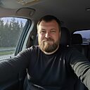 Алексей, 44 года