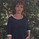 Наталия, 56 лет