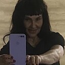 Юлия, 55 лет