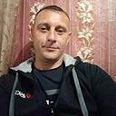 Димитрий, 45 лет