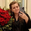 Катерина, 42 года