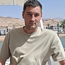 Игорь, 38 лет