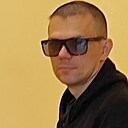 Радик, 41 год