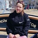 Женя, 41 год