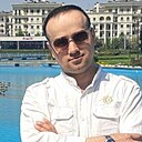 Андрей, 34 года