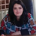 Оксана, 47 лет