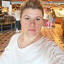Татьяна, 39 лет