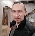 Андрей, 46 лет