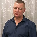 Сергей, 36 лет