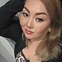 Кбк, 39 лет