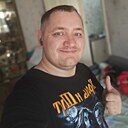 Алексей, 36 лет