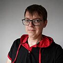 Константин, 39 лет