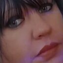 Ирина, 36 лет
