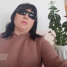 Фотография девушки Света, 37 лет из г. Щучинск
