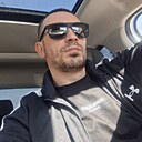 Максим, 35 лет