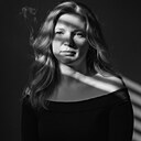 Татьяна, 38 лет