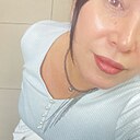 Майя, 39 лет