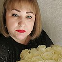 Наталья, 50 лет