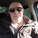 Алексей, 66 лет