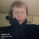Мария, 52 года