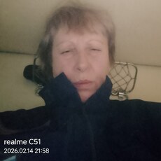 Фотография девушки Мария, 52 года из г. Тулун