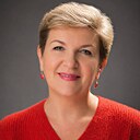 Елена, 50 лет