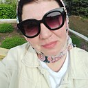 Инна, 50 лет