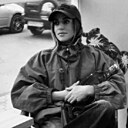 Яна, 40 лет