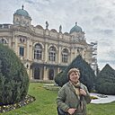 Тамара, 62 года