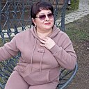 Ирина, 53 года