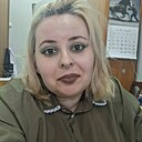 Валерия, 38 лет
