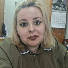 Фотография девушки Валерия, 38 лет из г. Саяногорск