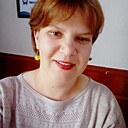 Ольга, 44 года