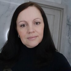 Фотография девушки Алина, 47 лет из г. Казань