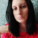 Оля, 43 года