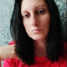Фотография девушки Оля, 43 года из г. Минск
