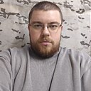 Олег, 31 год