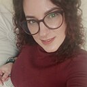 Марина, 41 год