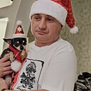 Миша, 38 лет