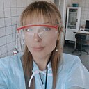 Оля, 40 лет