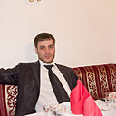 Александр, 42 года