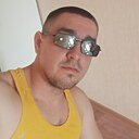 Евгений, 35 лет