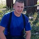 Константин, 32 года