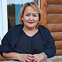 Гульнара, 47 лет